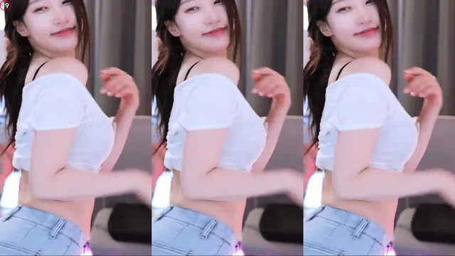 图片[7] - [Korean BJ] mj0128 2024-07-10