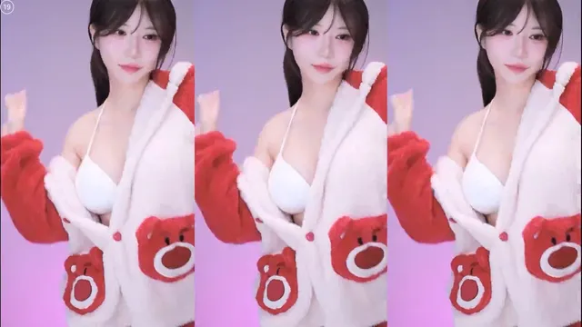 图片[3] - [Korean BJ] alswl2208 2025-10-18