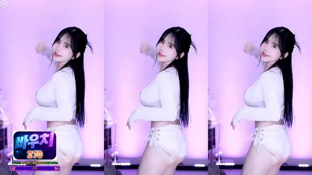 图片[5] - [Korean BJ] kkkku96 2025-07-27