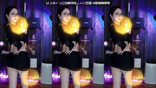 图片[7] - [Korean BJ] soyether 2024-08-02