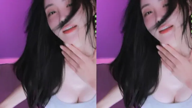 [Korean BJ] glglehddl 2024-12-12