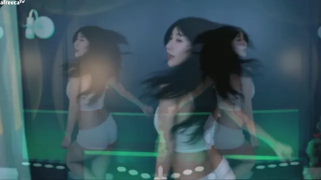 图片[5] - [Korean BJ] helmi94 2023-12-11