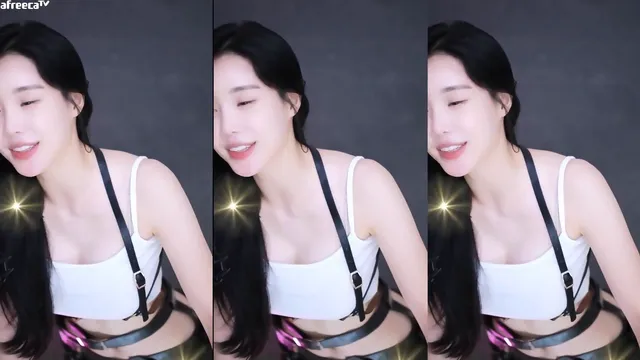 图片[2] - [Korean BJ] glglehddl 2023-11-05