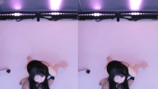 图片[4] - [Korean BJ] m0m099 2025-04-22