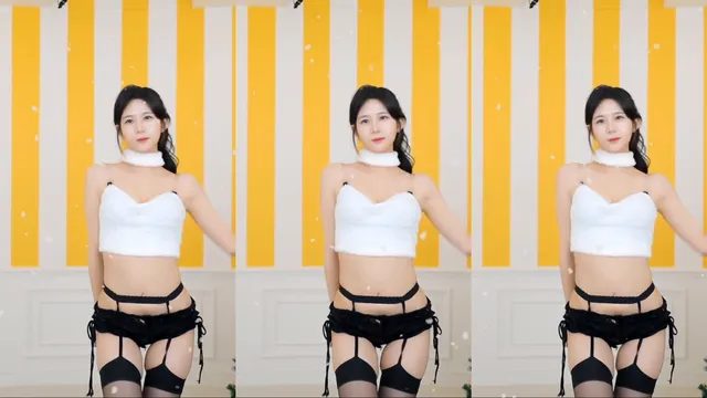 图片[5] - [Korean BJ] dnjswjdals2 2026-01-15