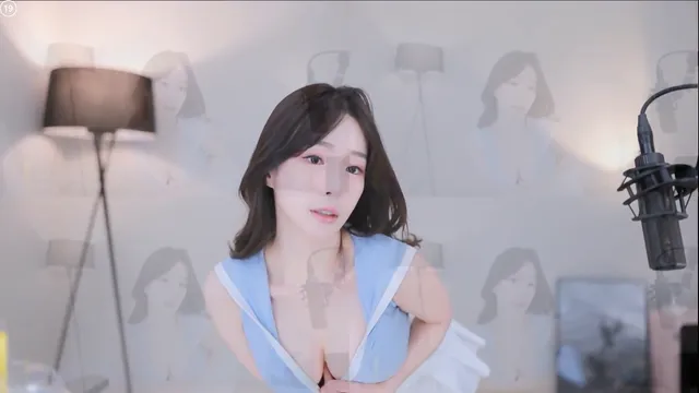 图片[3] - [Korean BJ] lovemom1225 2025-05-26