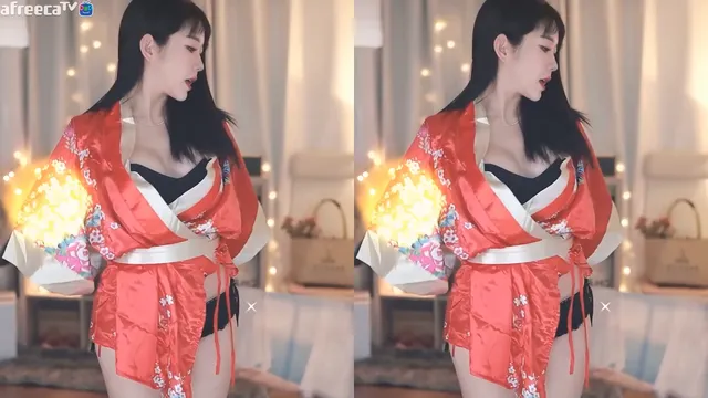 图片[6] - [Korean BJ] soyether 2023-04-02