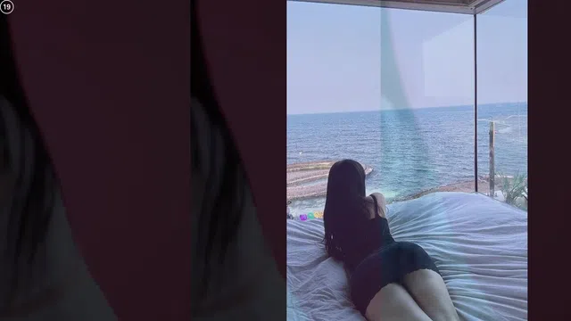 图片[7] - [Korean BJ] smmms2002 2025-09-05