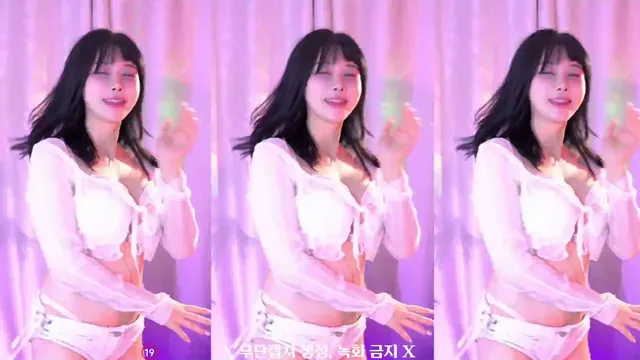图片[2] - [Korean BJ] rang0820 2024-08-01