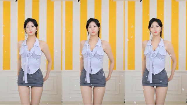 图片[7] - [Korean BJ] dnjswjdals2 2026-02-23