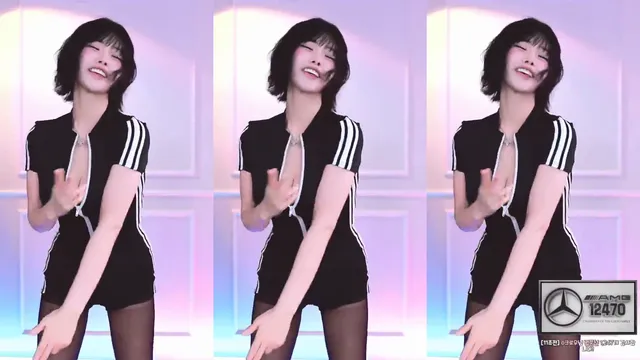 图片[2] - [Korean BJ] dlswldus107 2025-11-07