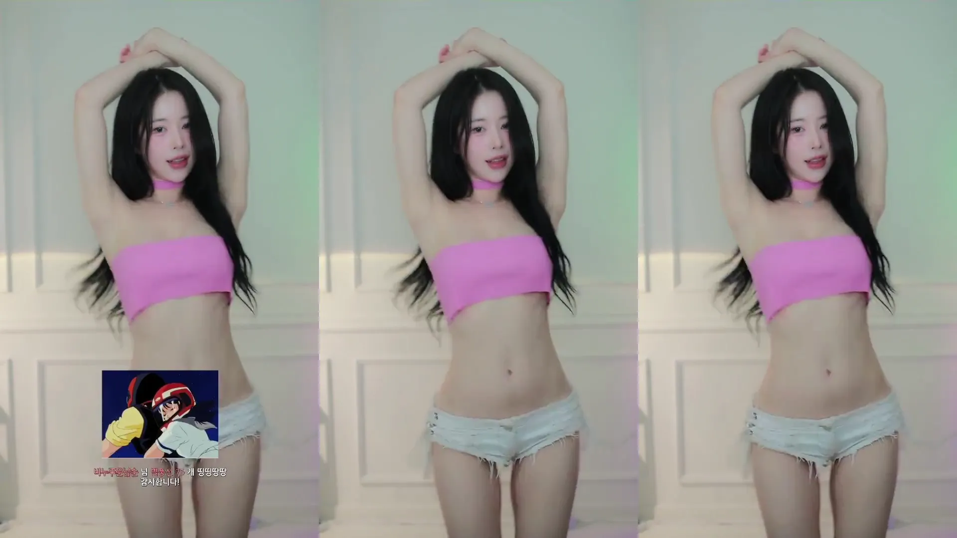 图片[3] - [Korean BJ] rlagpwns06 2024-06-29