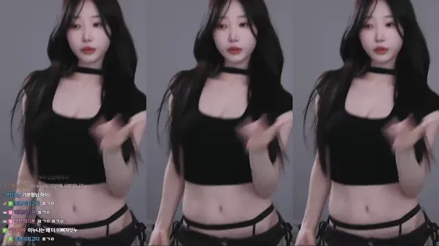 [Korean BJ] mj0128 2025-12-29