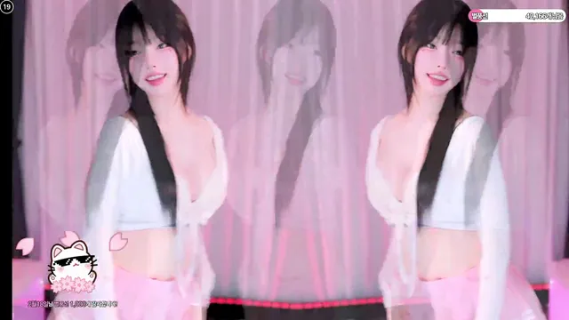 图片[6] - [Korean BJ] mina8017 2025-08-16