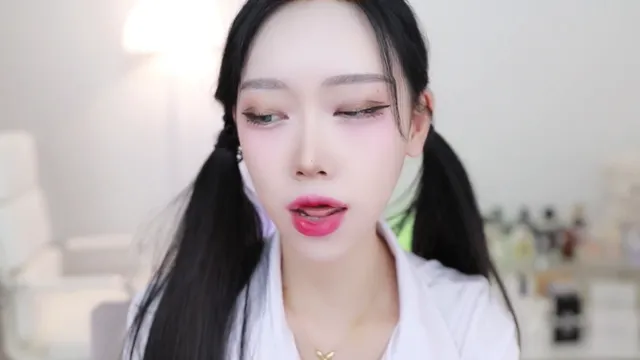 图片[4] - [Korean BJ] bada0629 2024-11-21