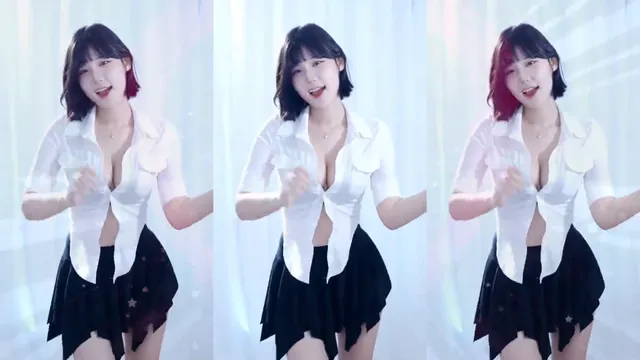 图片[4] - [Korean BJ] golaniyule0 2024-07-04