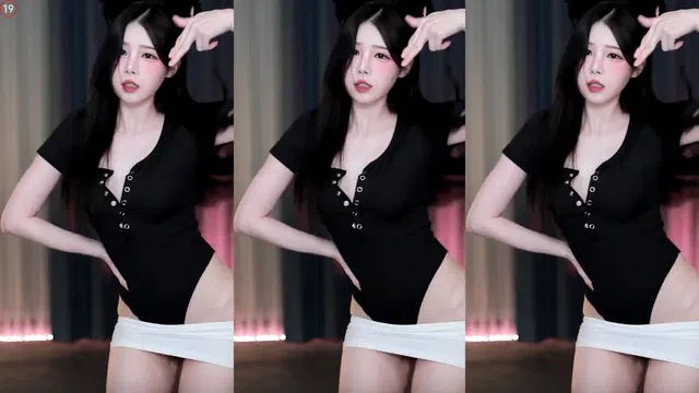 图片[7] - [Korean BJ] gusdk2362 2024-09-22