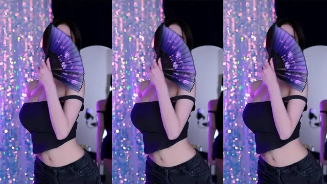 图片[7] - [Korean BJ] babyrimi 2024-04-30