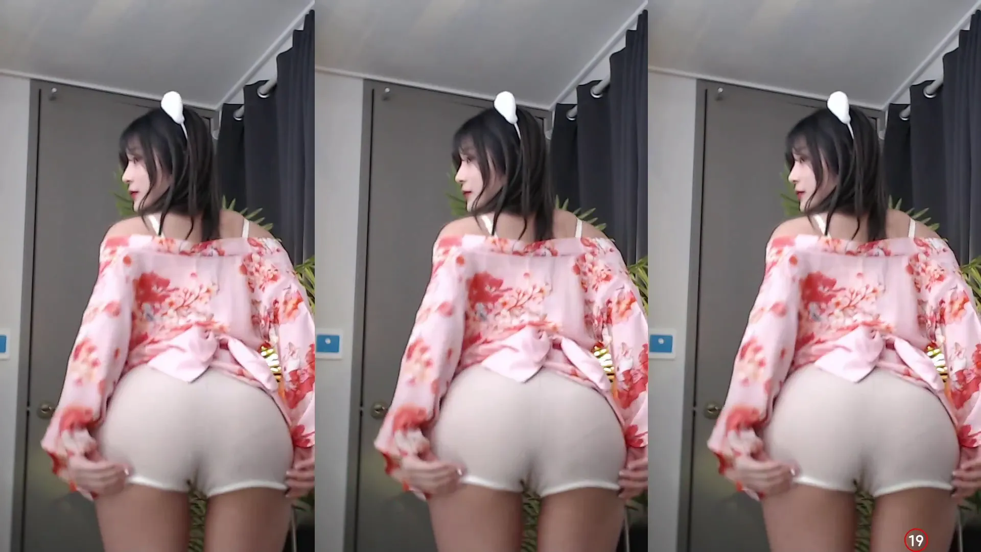 图片[3] - [Korean BJ] haruzzxng 2024-04-29