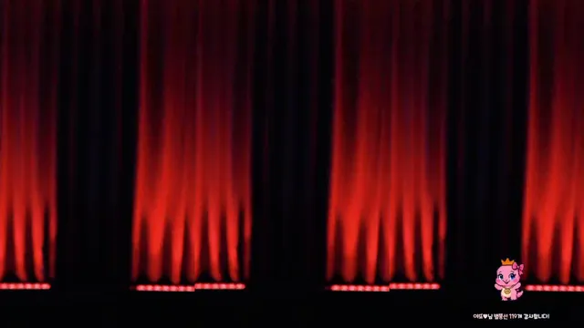 图片[3] - [Korean BJ] dlswldus107 2025-09-20