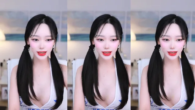 [Korean BJ] bada0629 2025-03-14