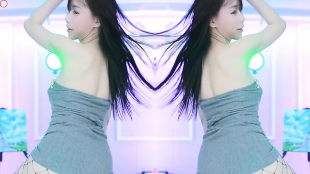 图片[5] - [Korean BJ] h920823 2024-02-22