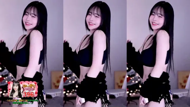 图片[4] - [Korean BJ] kkkku96 2026-01-08