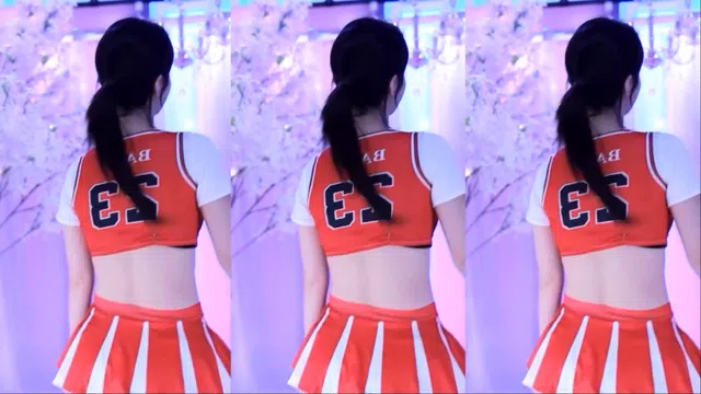 图片[7] - [Korean BJ] dmsgkdn12 2024-11-16