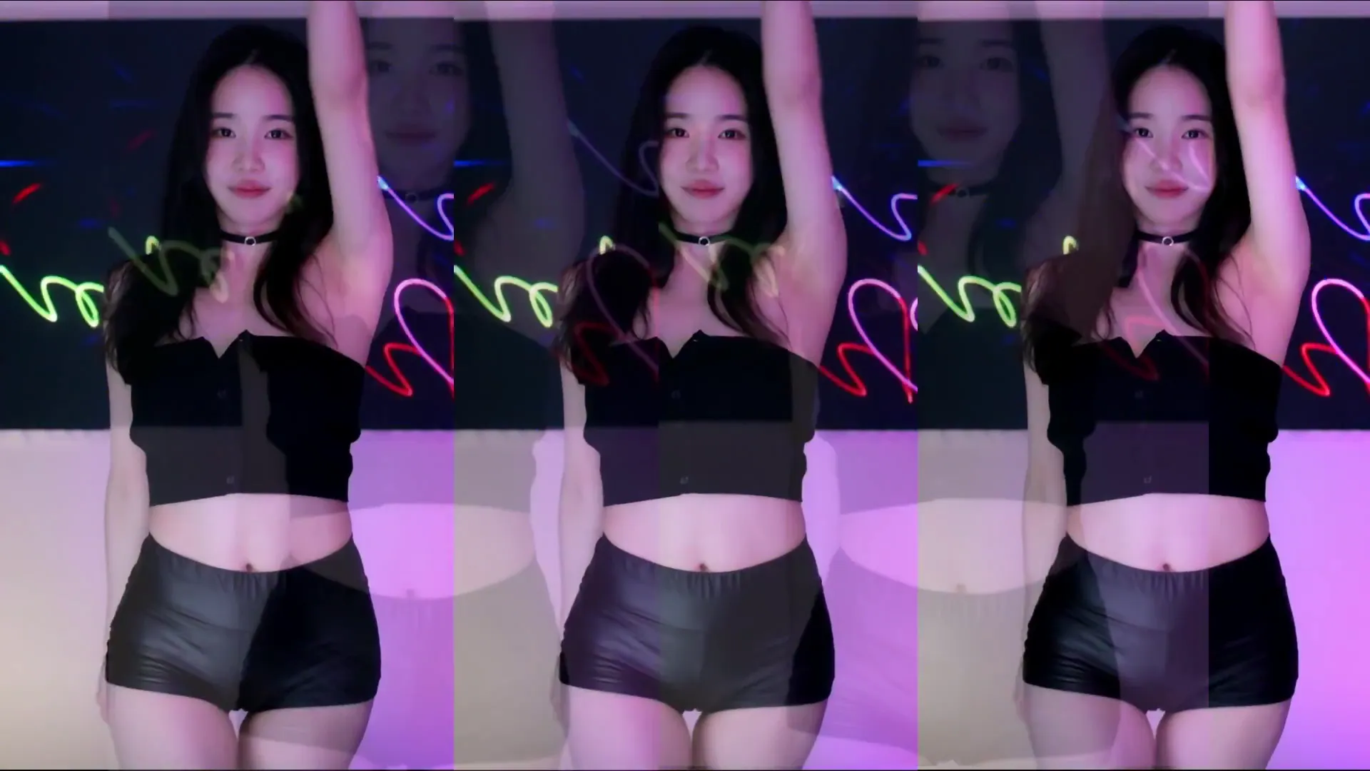 图片[5] - [Korean BJ] simbi0914 2024-07-13