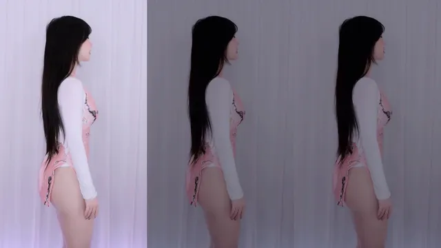 图片[2] - [Korean BJ] yukki62 2024-11-07
