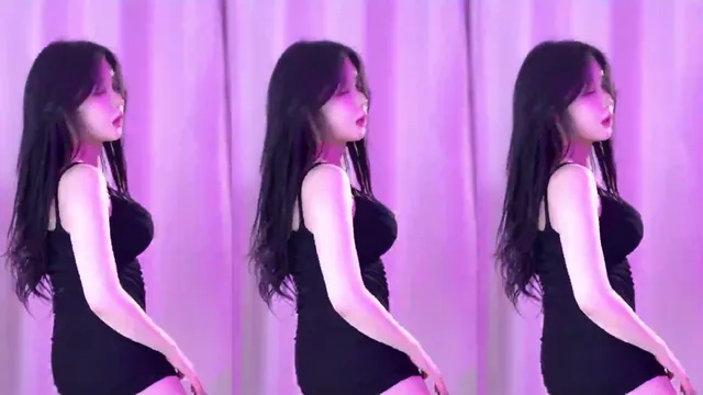 图片[4] - [Korean BJ] newna_ya 2024-12-10