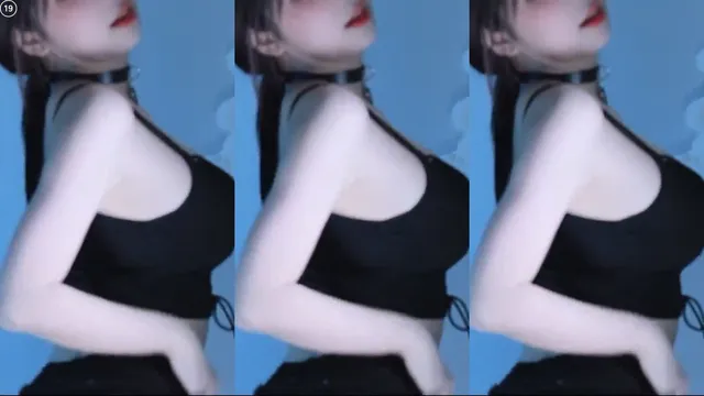 图片[5] - [Korean BJ] smmms2002 2026-01-29