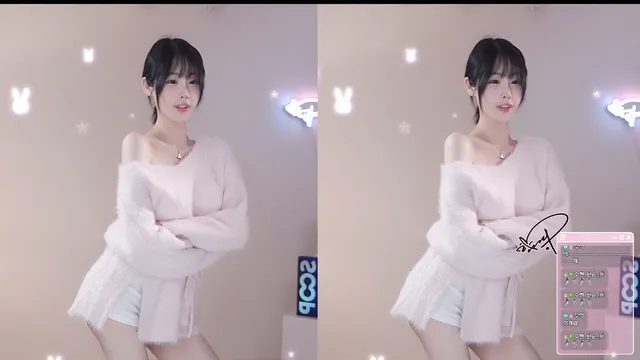 图片[3] - [Korean BJ] rud9281 2026-01-30