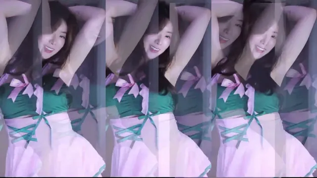 图片[6] - [Korean BJ] bks1004 2025-09-05