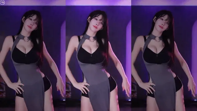 图片[4] - [Korean BJ] godsehee 2025-02-04