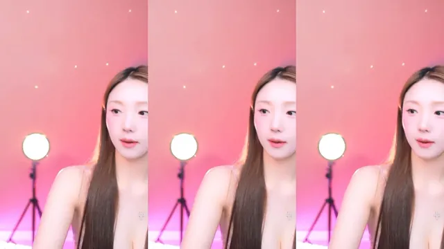 图片[2] - [Korean BJ] dlsgk1763 2025-06-27