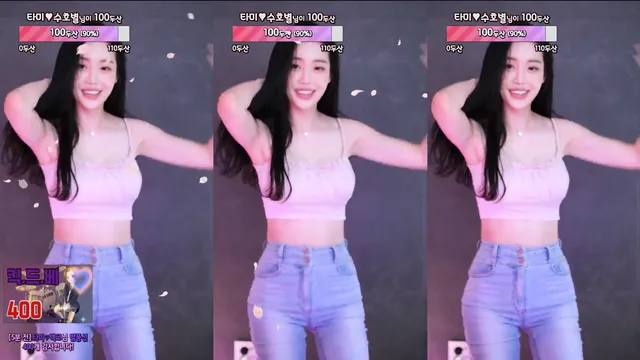 图片[5] - [Korean BJ] glglehddl 2024-03-06