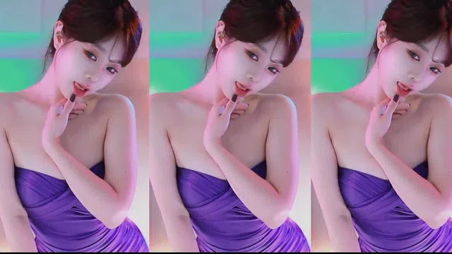 图片[7] - [Korean BJ] crazycatsss 2025-09-19