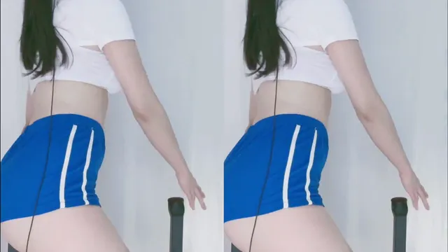 图片[5] - [Korean BJ] seosils2 2025-06-15