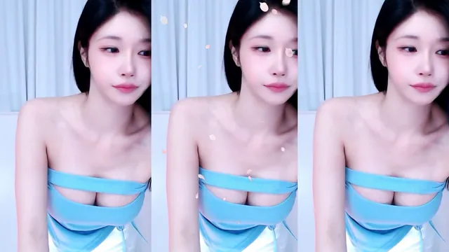 图片[3] - [Korean BJ] wannabe33 2025-06-16