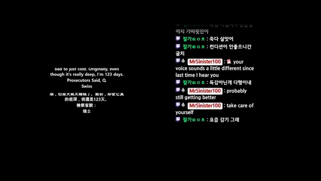 图片[4] - [Korean BJ] yepyeppp 2025-02-09