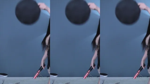 图片[4] - [Korean BJ] somsom0339 2025-02-04