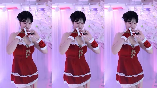 图片[4] - [Korean BJ] dmsgkdn12 2024-12-25