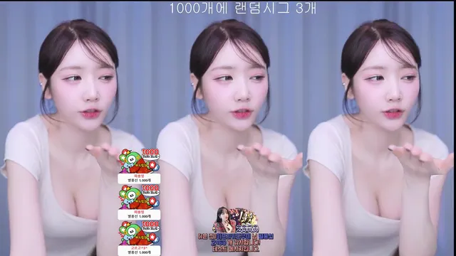 图片[4] - [Korean BJ] e000e77 2024-12-16