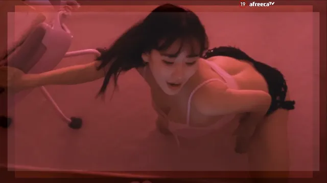 图片[5] - [Korean BJ] hl6260 2023-08-17