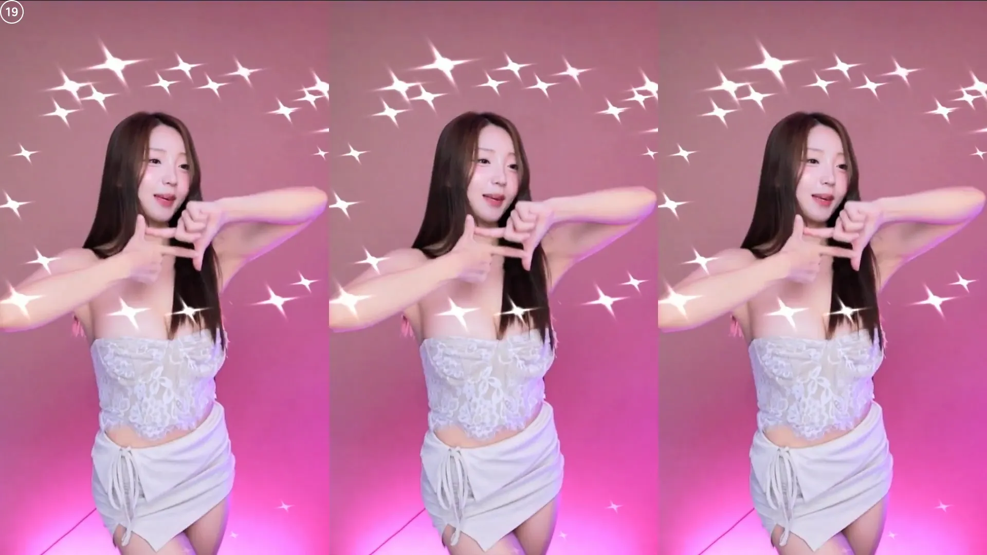[Korean BJ] dlsgk1763 2024-10-18