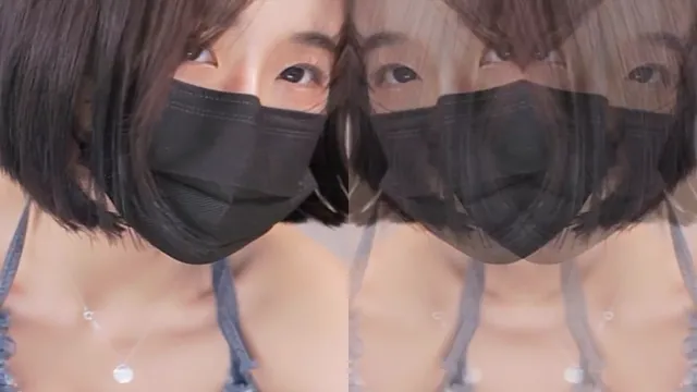 图片[6] - [Korean BJ] roaaa10 2024-09-22