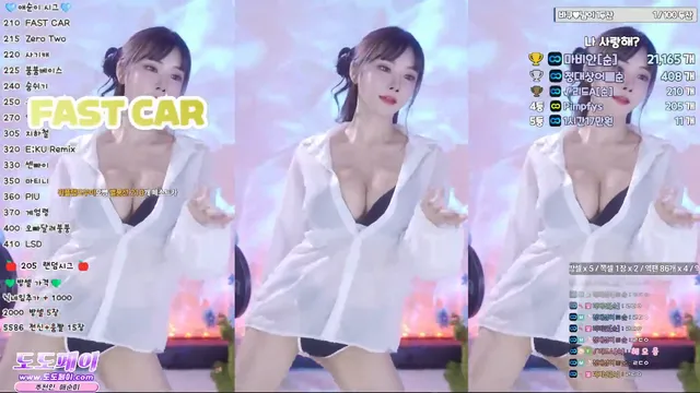 图片[6] - [Korean BJ] yunyeson3015 2025-06-12