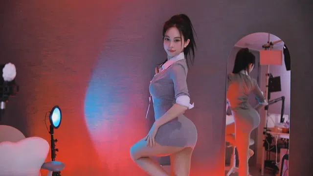 图片[7] - [Korean BJ] babyrimi 2025-07-29