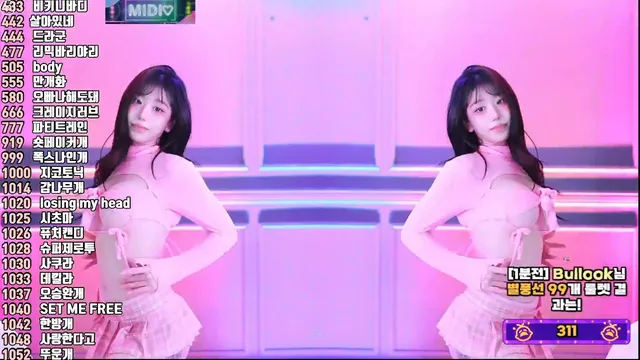 图片[6] - [Korean BJ] kkok7816 2025-06-29